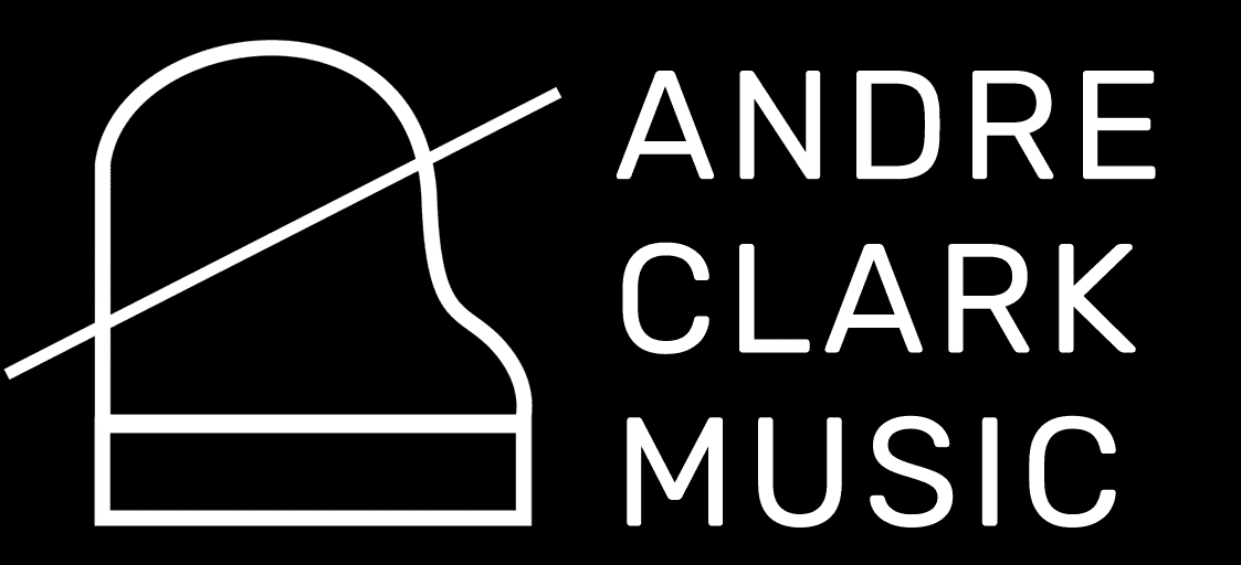 Andre Clark Music